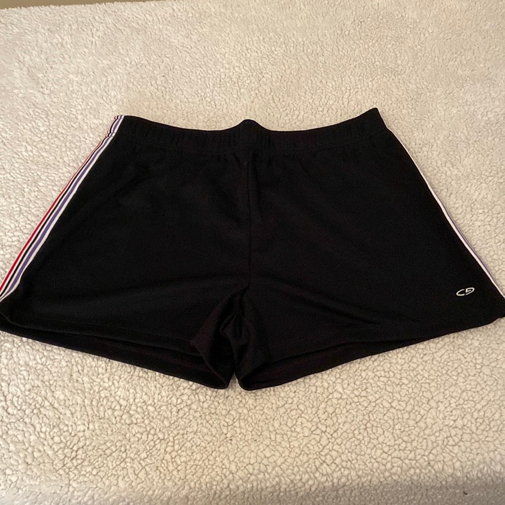 C9 by Champion Athletic shorts
